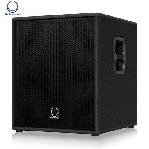 Loa Turbosound TPX118B 3